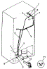 Ice Maker Installation