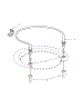Heater Parts