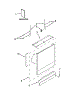 Door And Panel Parts