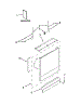 Door And Panel Parts