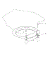 Heater Parts