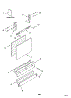 Door And Panel Parts