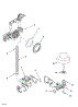 Fill And Overfill Parts