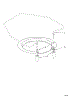 Heater Parts