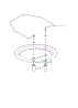 Heater Parts
