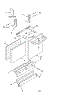 Door And Panel Parts