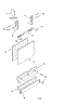 Door And Panel Parts