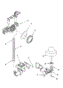 Fill And Overfill Parts