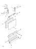 Door And Panel Parts