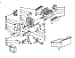 Ice Maker Installation Parts