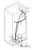 Ice Maker Installation Parts
