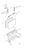 Door And Panel Parts