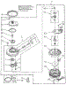 Pump And Motor