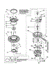 Pump And Motor