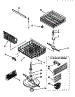 Dishrack