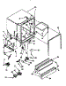 Tub Assembly