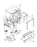 Tub Assembly