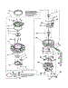 Pump And Motor