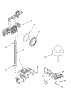Fill And Overfill Parts