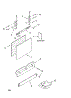 Door And Panel Parts