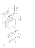 Door And Panel Parts