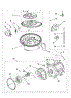 Pump And Motor Parts