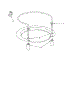 Heater Parts