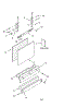 Door And Panel Parts