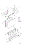 Door And Panel Parts