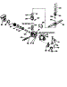 Pump And Motor Mechanism