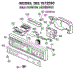 Eacutcheon Assembly