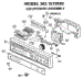 Escutcheon Assembly