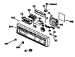 Escutcheon Assembly