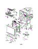 Dishwasher (363.1654195)