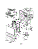 Dishwasher (363.1654595)