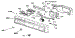 Escutcheon Assembly