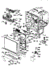 Body And Door Assembly
