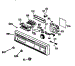 Escutcheon Assembly