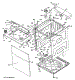 Cabinet (5)