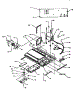 Machine Compartment