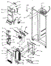 Evaporator