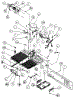 Machine Compartment