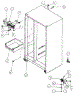 Factory Installed Ice Maker