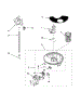 Pump And Motor Parts