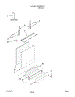 Door And Panel Parts
