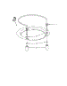 Heater Parts