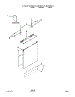 Door And Panel Parts