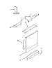 Door And Panel Parts