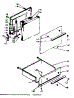 Door And Drawer