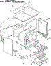 Body Assembly